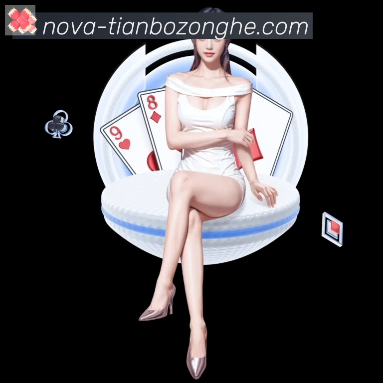 奖项3